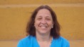 Katia - Professora